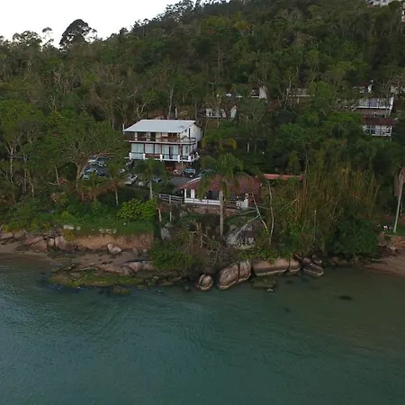 Villa dos Ganchos-3