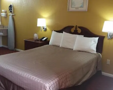 San Marcos Inn-3