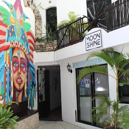 Moonshine Hotel-3