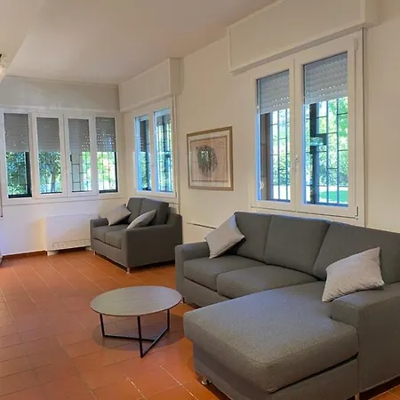 Villanova 4 Rooms-3