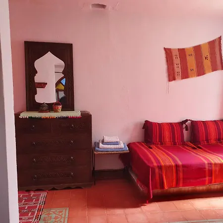 Casa La Palma-2