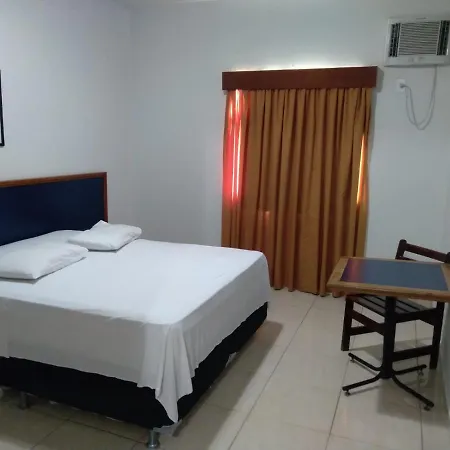 Virgilius Palace Hotel-2