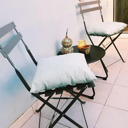 Villamar Figueira Da Foz-2