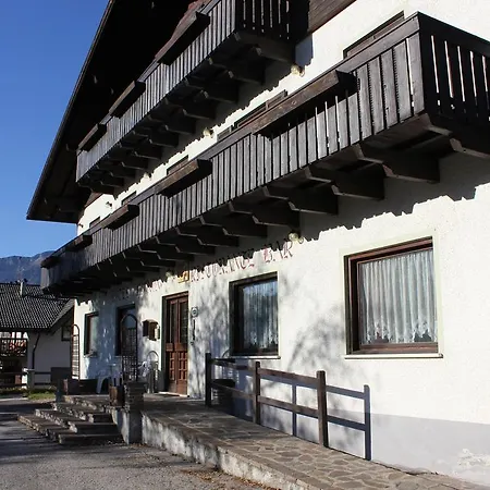 Hotel Mignon-3