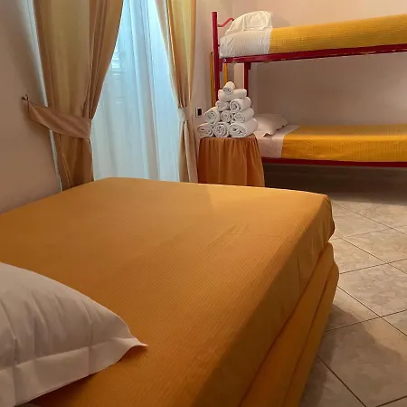 Il Cinghialetto-2