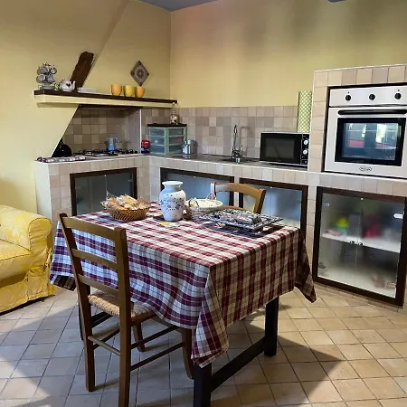 Il Cinghialetto-3