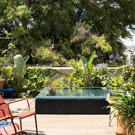 Hotel Neri – Relais&Chateaux-3