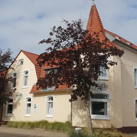 Hotel Seeburg-3