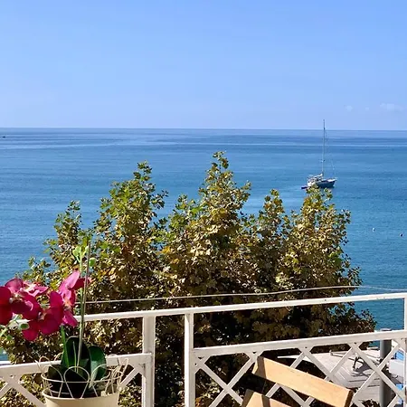 Mare Blu-3