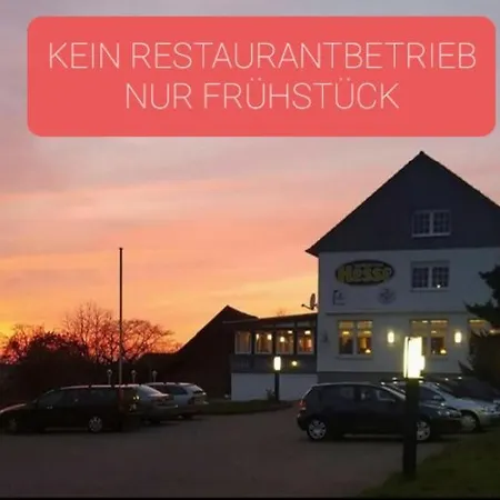 Landgasthaus Hesse-3
