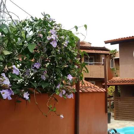 Sol Mar-3