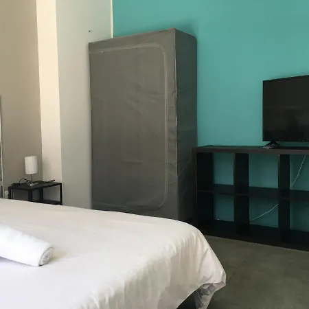 Casa Nordia-2