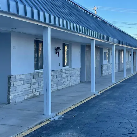 Superlodge-2