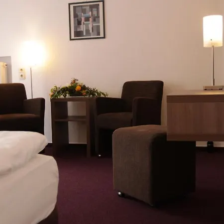 Hotel Buntrock-2