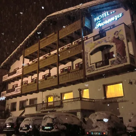 Hotel Fiorenza-2