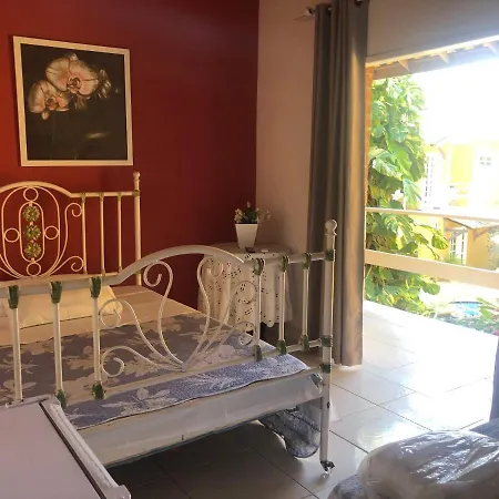 Casa da Maisa-2