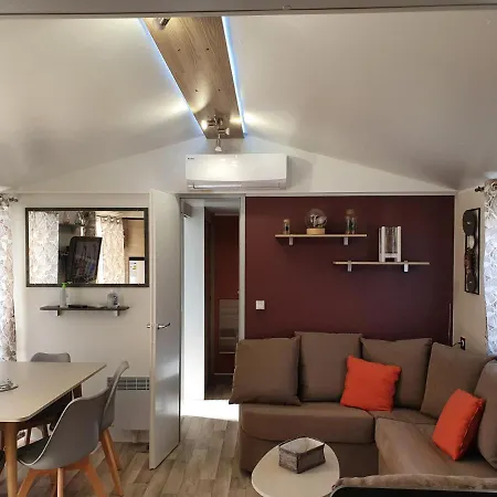 Mobilhome Almira-2