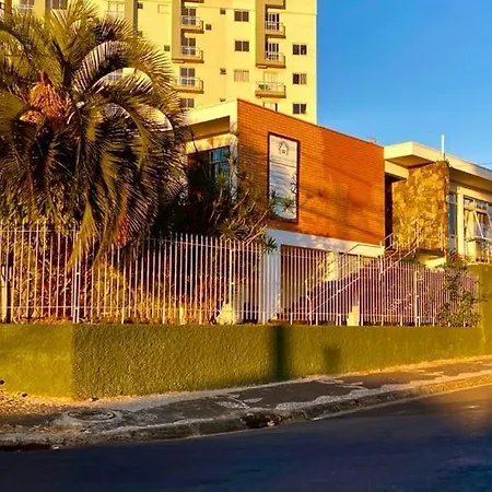Pousada Consulado-3
