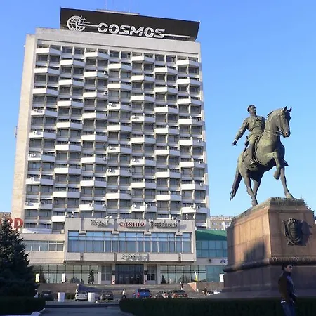 Cosmos Hotel-3