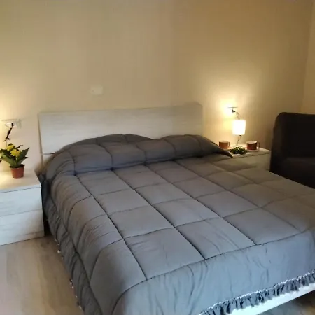 La Casa All 'Angolo-2