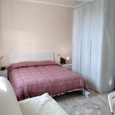 La Casa All 'Angolo-3