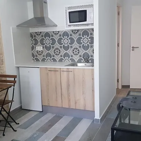Serrano Home-2