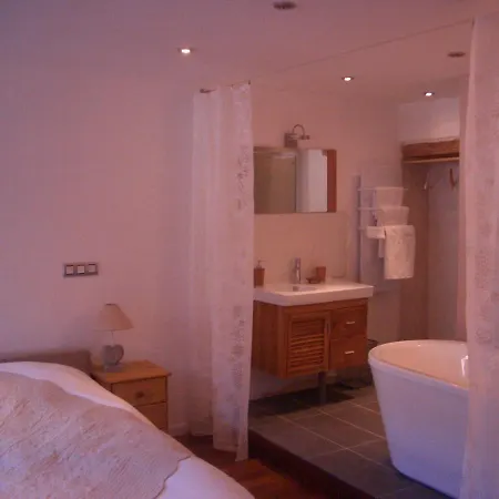 Les Filateries Chambre Lin-3