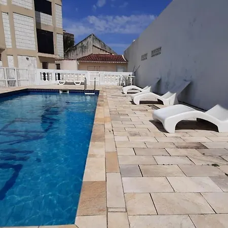 Hotel Sirena-3