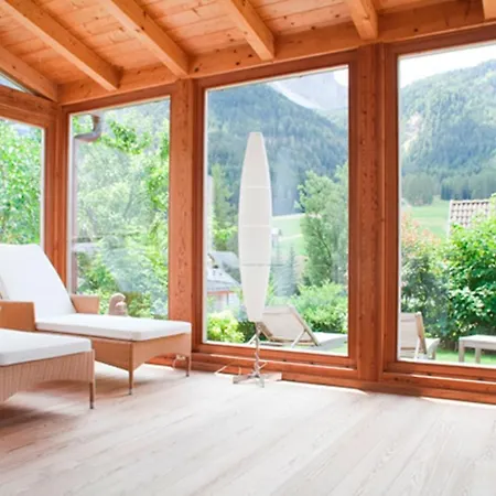 Hotel Strobl-3