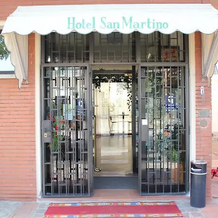 Nuovo Hotel San Martino-3