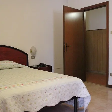Nuovo Hotel San Martino-2