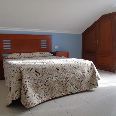 Hotel Bruselas-3