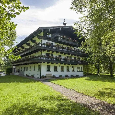 Haus Auerbach-3