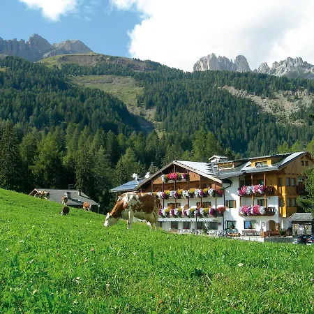 Hotel Gran Mugon-3
