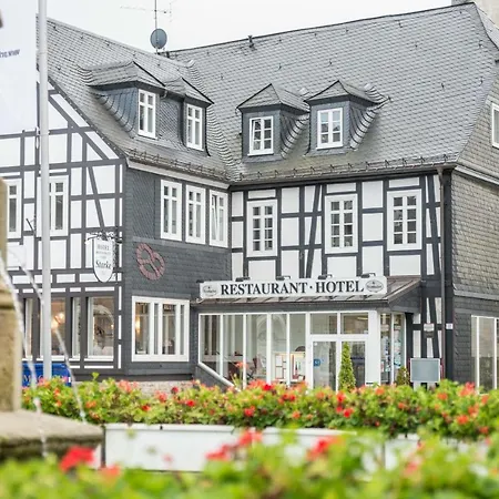 Hotel Starke-2