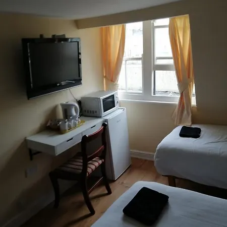 The West Pier Residence-3