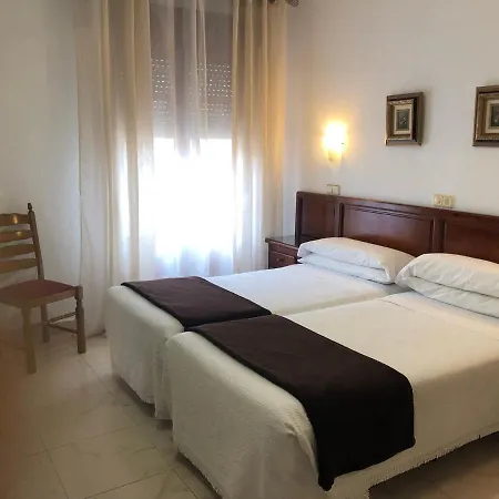 Hotel Martin-2