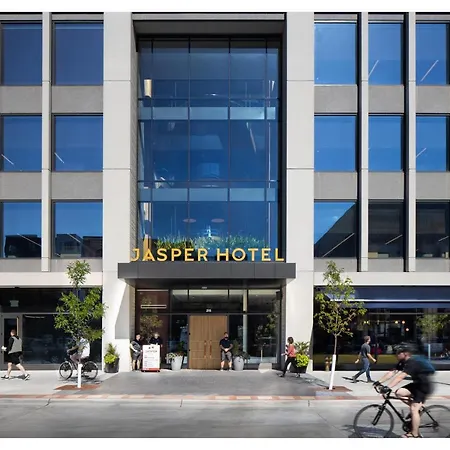 Jasper Hotel-3