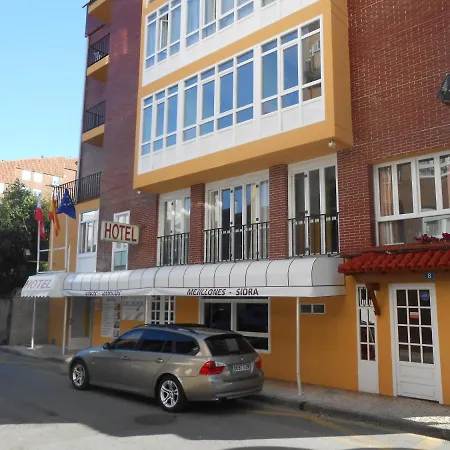 Hotel Canton-2