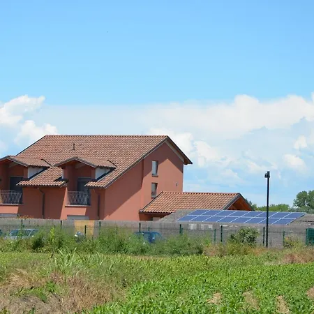Eco-Residence-3
