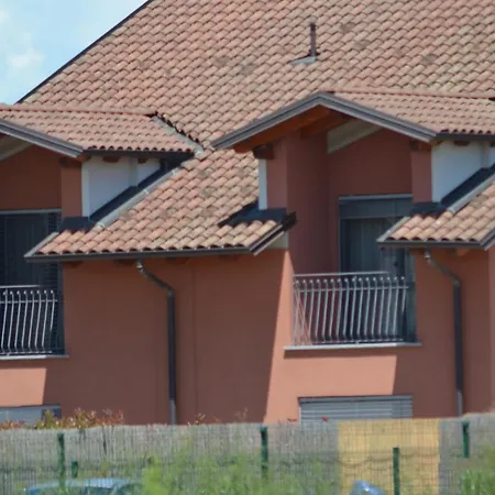 Eco-Residence-2