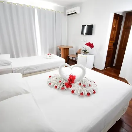 Hotel Jalim-2