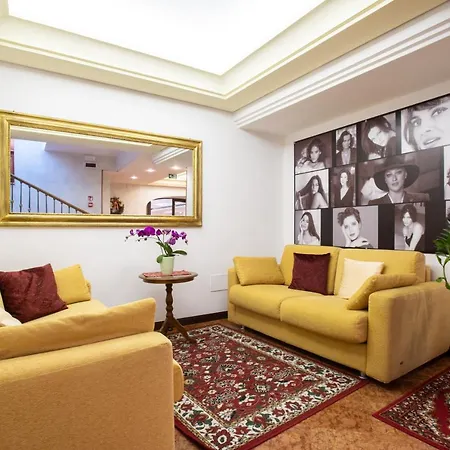 Hotel Cima-2