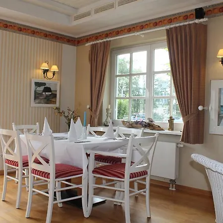 Haus Antje-2