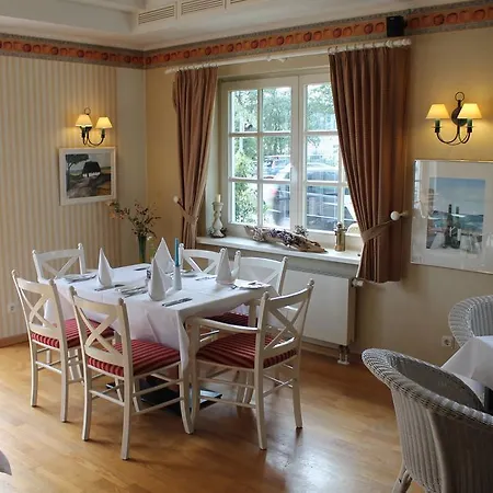 Haus Antje-3