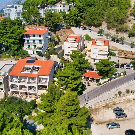 Villa Petra-3