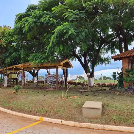 Hotel Real Garden-2
