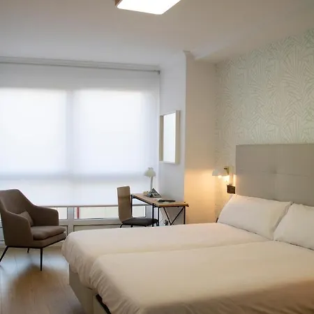 Hotel Alda Orzán-2