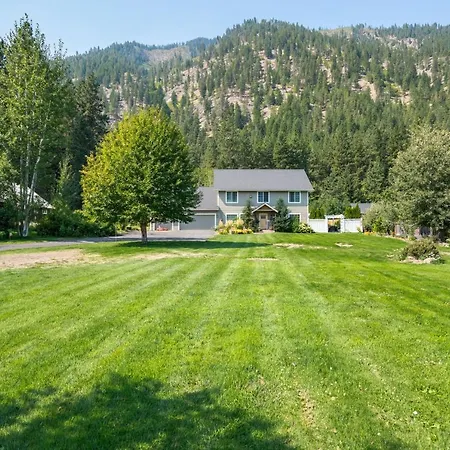 Granite Hills Inn-2
