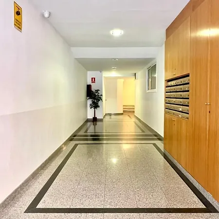 Hostal Apolo-2